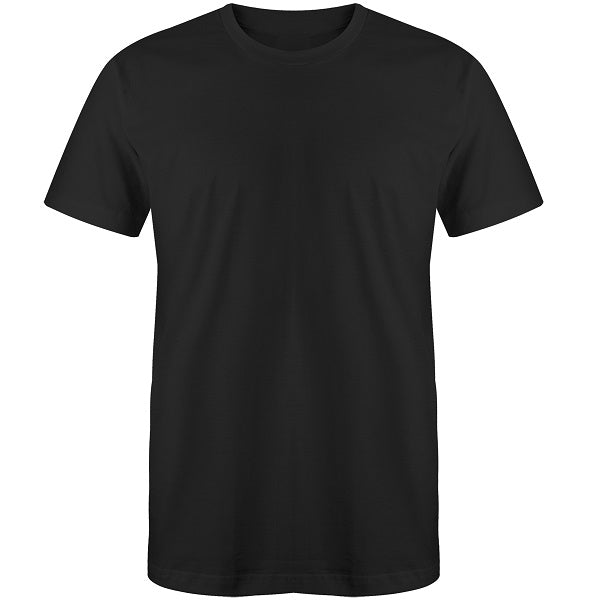 Black T-Shirt