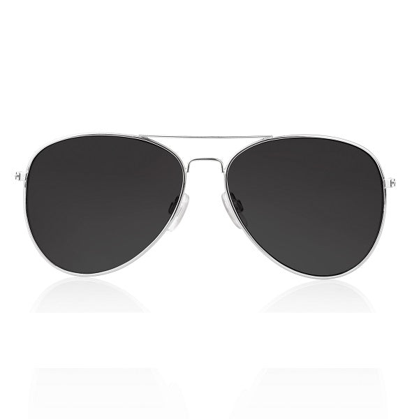 Black Aviators