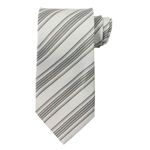 White Tie