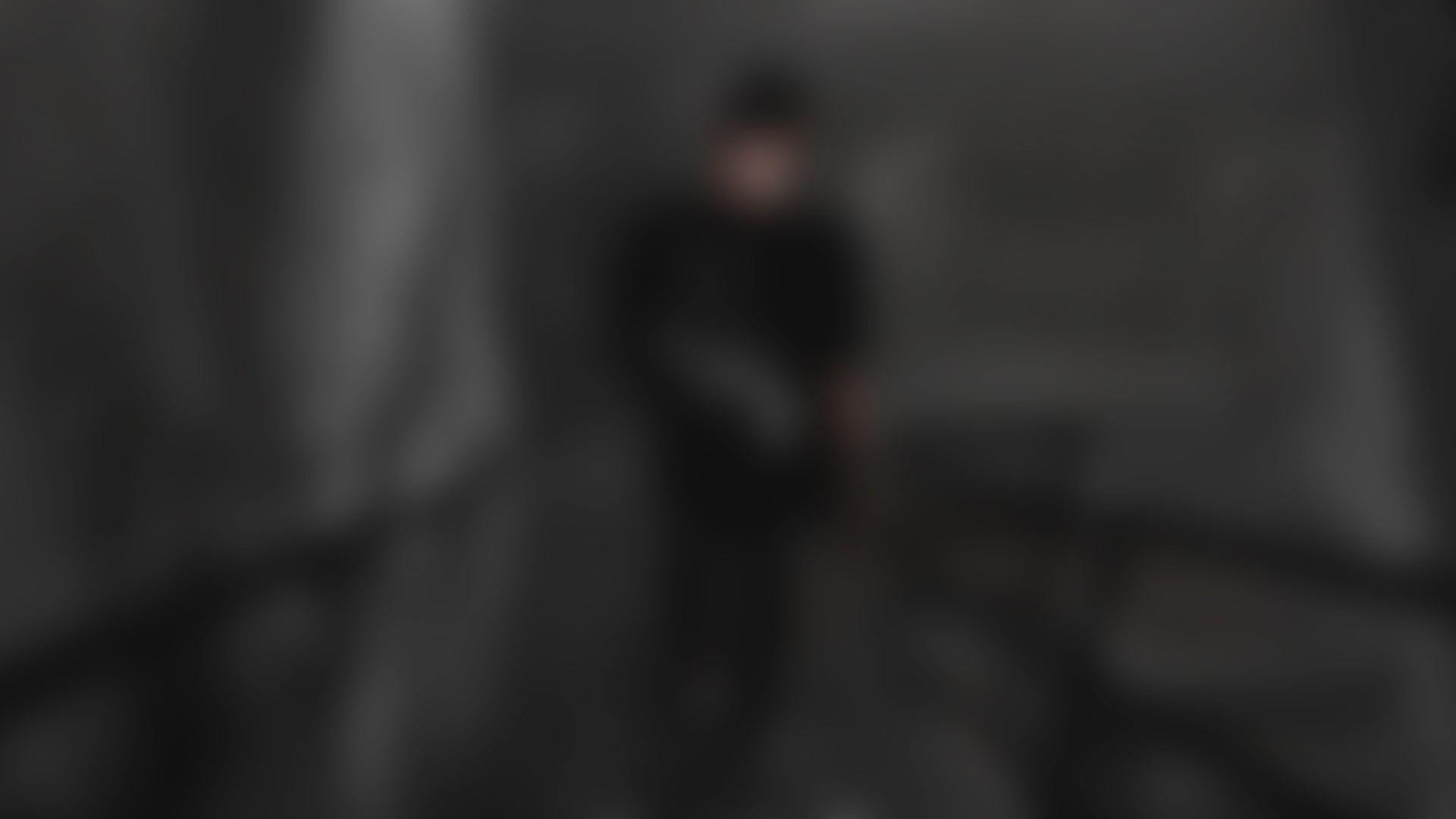 Pure Designer  in size Large