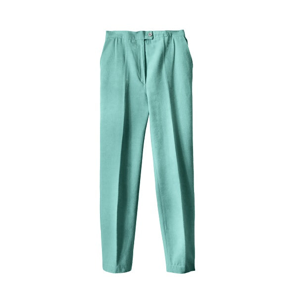 Blue Work Trousers